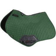 LeMieux Saddle Pads