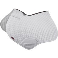LeMieux Saddle Pads