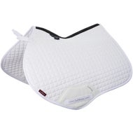 LeMieux Saddle Pads