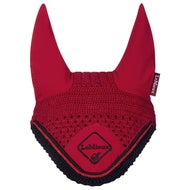 LeMieux Signature Classic Ear Bonnet Fly Hood