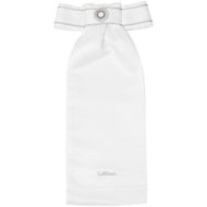 Equestrian Stock Ties & Pins