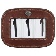 LeMieux Show Accessories