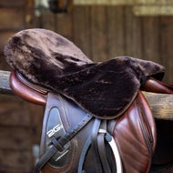 LeMieux Saddle Covers & Savers