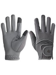 LeMieux Riding Gloves