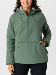 Equestrian Waterproof Riding Jackets