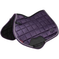 LeMieux Saddle Pads