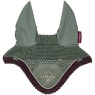 LeMieux Ear Bonnets for Riding