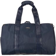 LeMieux Storage Bags & Luggage Sets