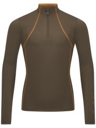 LeMieux Kids' Riding Shirts & Tops