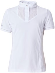 LeMieux Kids' Show Apparel
