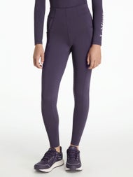 LeMieux Kid's Riding Breeches & Tights