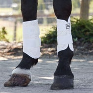 Cross Country Boots for Horses