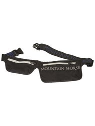 Horse Treats & Toys