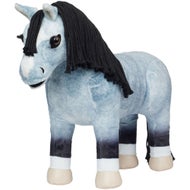 Mini LeMieux Toy Pony Collection