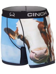 Cinch Apparel Accessories