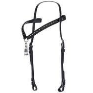 Bridles & Reins Made in the USA