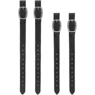 Girths & Cinches Made in the USA