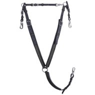 Endurance Breastplates & Breast Collars