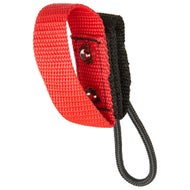 Trailer Ties & Horse Containment