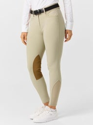 English Show Breeches & Tights