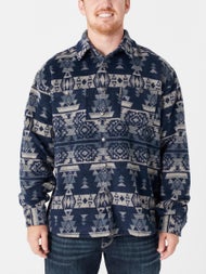 Outback Trading Men's Apparel