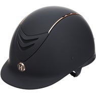 Horseback Riding Helmets from $300 and Up