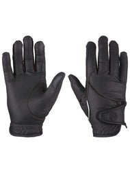 20% Off Summer Selects Rider Accessories
