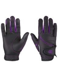 20% Off Summer Selects Rider Accessories