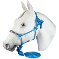 Professional's Choice Halters