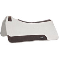 Professional's Choice Western Saddle Pads