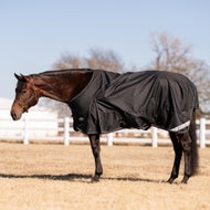 Heavy Weight Blankets 275g-450g