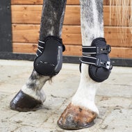 Horse Boots and Wraps
