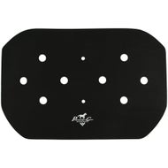 Saddle Pad Liners & Inserts