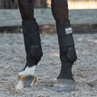 Horse Boots and Wraps