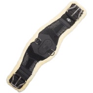 Professional's Choice Cinches