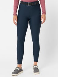 Performa Ride Non Stick Evolve Riding Tight
