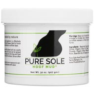 Hoof Care
