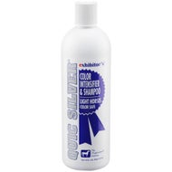 Shampoos