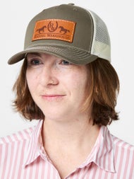 Baseball Caps