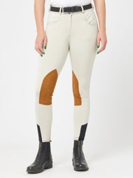English Show Breeches & Tights