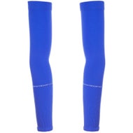 Cooling UV Rider Sleeves
