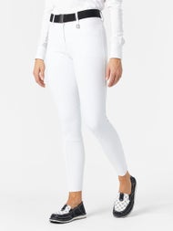 English Show Breeches & Tights