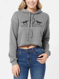 Riding Warehouse Women's Apparel