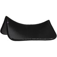 Western Pads with Internal Technology