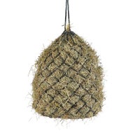 Horse Feeders & Feeding Supplies