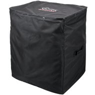 Horse Blanket Accessories and Storage