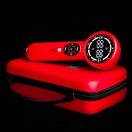 Horse Red Light Therapy Products & Massagers