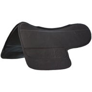 English Saddle Pads Made in the USA
