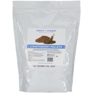 Calming Supplements for Horses