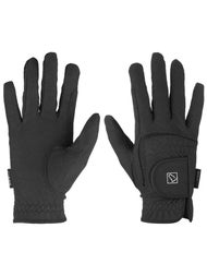 Equestrian Show Riding Gloves